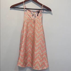 O’Neil Women’s Size Large tank top